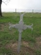 mooi-river-cemetary-7146-f-angeloni-10th-coy-2nd-middlesex