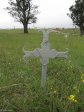 mooi-river-cemetary-77538-t-townsend-spec-amm-coy-ra