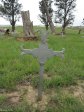 mooi-river-cemetary-7923-pte-s-horton-1-krr