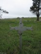 mooi-river-cemetary-79643-dv-tj-longman-73rd-batt-rfa