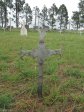 mooi-river-cemetary-8366-pte-w-hewlett-ramc