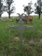 mooi-river-cemetary-8615-pte-w-cooh-krr