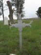 mooi-river-cemetary-8912-pte-h-vale-3rd-krrs