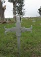 mooi-river-cemetary-8936-pte-w-holmes-3rd-krr
