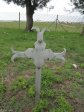 mooi-river-cemetary-9234-pte-j-sullivan-2nd-krr