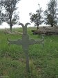 mooi-river-cemetary-94739-gunner-a-ind-a-batt-rha