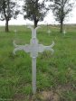 mooi-river-cemetary-abs-h-r-perkis-525-naval-brigade