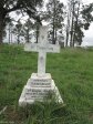 mooi-river-cemetary-bandsman-frank-seeley-7-dragoon-guards