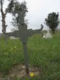mooi-river-cemetary-boer-prisoner-j-jooste-died-01-04-1900