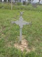 mooi-river-cemetary-col-sgt-a-thoin-royal-west-kents