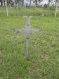 mooi-river-cemetary-cpl-a-nicholson-1st-sth-staffords