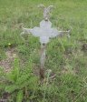 mooi-river-cemetary-dr-t-cook-2nd-gren-guards