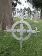 mooi-river-cemetary-driver-c-pettifer-11435-15th-army-corps