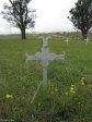 mooi-river-cemetary-driver-t-townsend-spec-amm-col