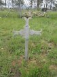 mooi-river-cemetary-gun-h-winton-10th-coy-e-d-r-g-a