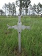 mooi-river-cemetary-gunner-eg-kale