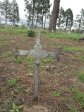 mooi-river-cemetary-gunner-g-64th-battery