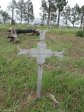 mooi-river-cemetary-gunner-h-lewis