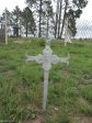 mooi-river-cemetary-gunner-p-kavanagh-28th-batt-r-f-a