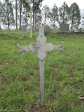 mooi-river-cemetary-gunner-w-clayton-67th-batt