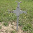 mooi-river-cemetary-jh-pulfer