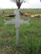 mooi-river-cemetary-lce-sgt-l-p-attfield-2nd-roy-irish-fusiliers