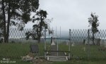 mooi-river-cemetary-no-4-general-hospital-views-3