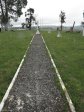 mooi-river-cemetary-no-4-general-hospital-views-4
