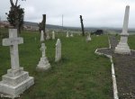 mooi-river-cemetary-no-4-general-hospital-views-5
