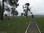 mooi-river-cemetary-no-4-general-hospital-views-6