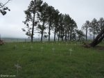 mooi-river-cemetary-no-4-general-hospital-views-7