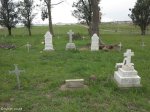 mooi-river-cemetary-no-4-general-hospital-views-8