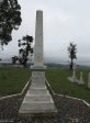 mooi-river-cemetary-no-4-general-hospital