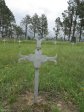 mooi-river-cemetary-p-smyth
