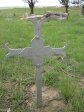 mooi-river-cemetary-pte-a-haleswoth-1st-liverpool-regt