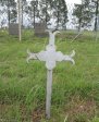 mooi-river-cemetary-pte-a-pruce-south-wales-borders