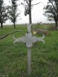 mooi-river-cemetary-pte-d-parter-8178-2nd-s-gds_