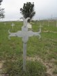 mooi-river-cemetary-pte-e-hartley-5189-yorks-lancs