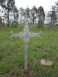 mooi-river-cemetary-pte-g-pitchford-8th-hussars
