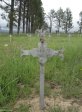 mooi-river-cemetary-pte-golden-8167-2nd-k-r-r