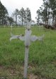 mooi-river-cemetary-pte-j-o-con-2nd-rdf