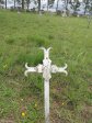 mooi-river-cemetary-pte-j-pendlebury-2nd-lanc-fus