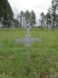 mooi-river-cemetary-pte-p-corrigan-2nd-lanc-fus