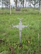 mooi-river-cemetary-pte-s-cheetham-ramc