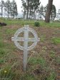 mooi-river-cemetary-pte-w-wood-14th-hussars
