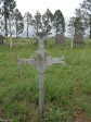 mooi-river-cemetary-pvt-a-sloan-royal-scotts