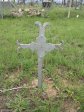 mooi-river-cemetary-pvt-c-ross-1st-sth-staffords