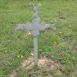 mooi-river-cemetary-sgt-gj-but-2nd-coy-i-y