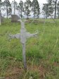 mooi-river-cemetary-sgt-sa-bridge-1st-south-lancs
