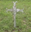 mooi-river-cemetary-tpr-a-lynn-2nd-coy-i-y